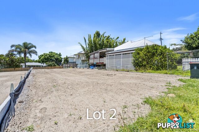 114 Kamarin Street Manly West QLD 4179