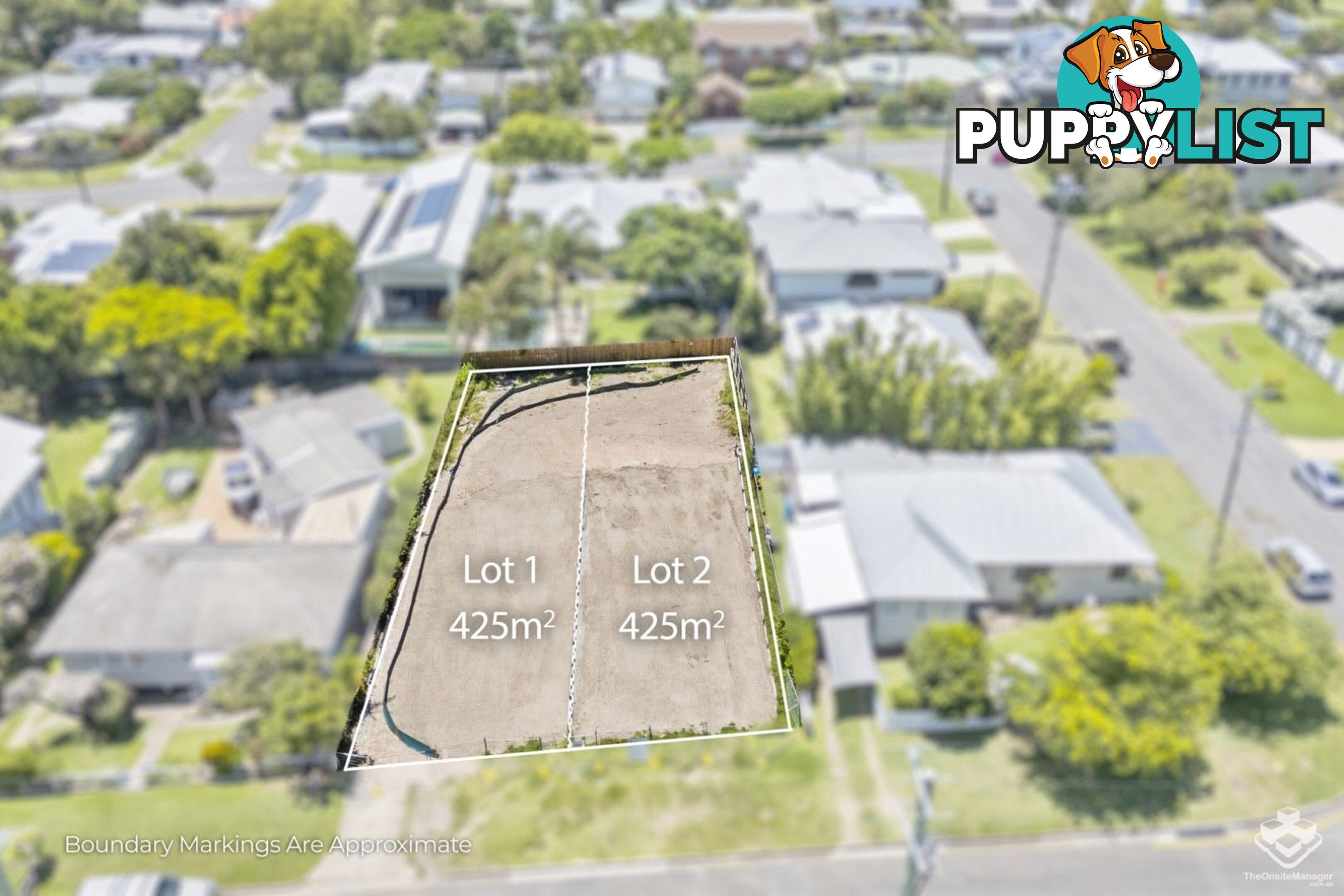 114 Kamarin Street Manly West QLD 4179