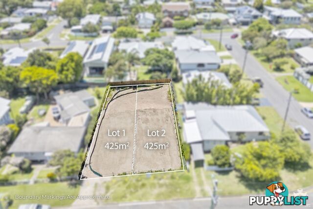 114 Kamarin Street Manly West QLD 4179