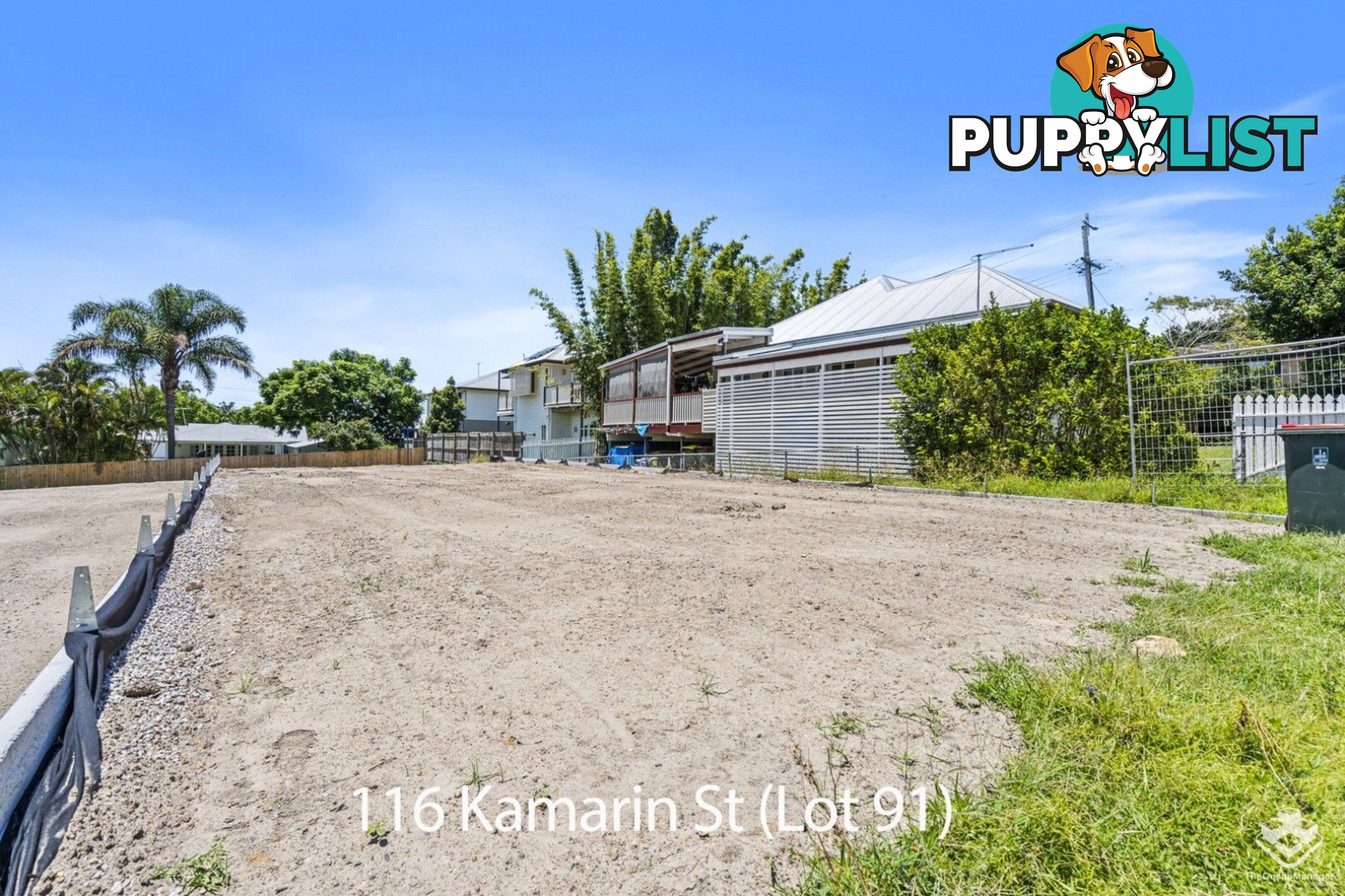114 Kamarin Street Manly West QLD 4179