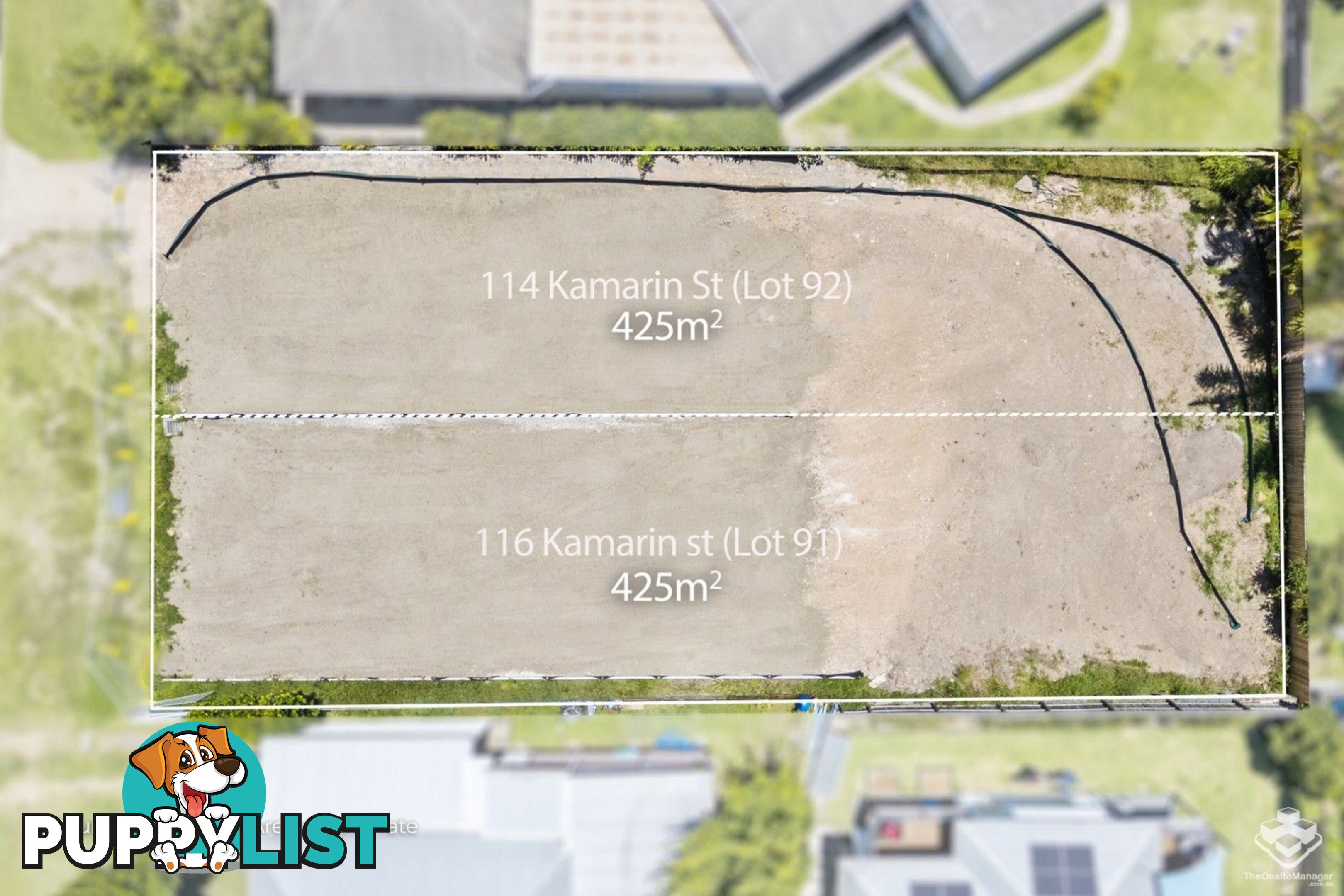 114 Kamarin Street Manly West QLD 4179