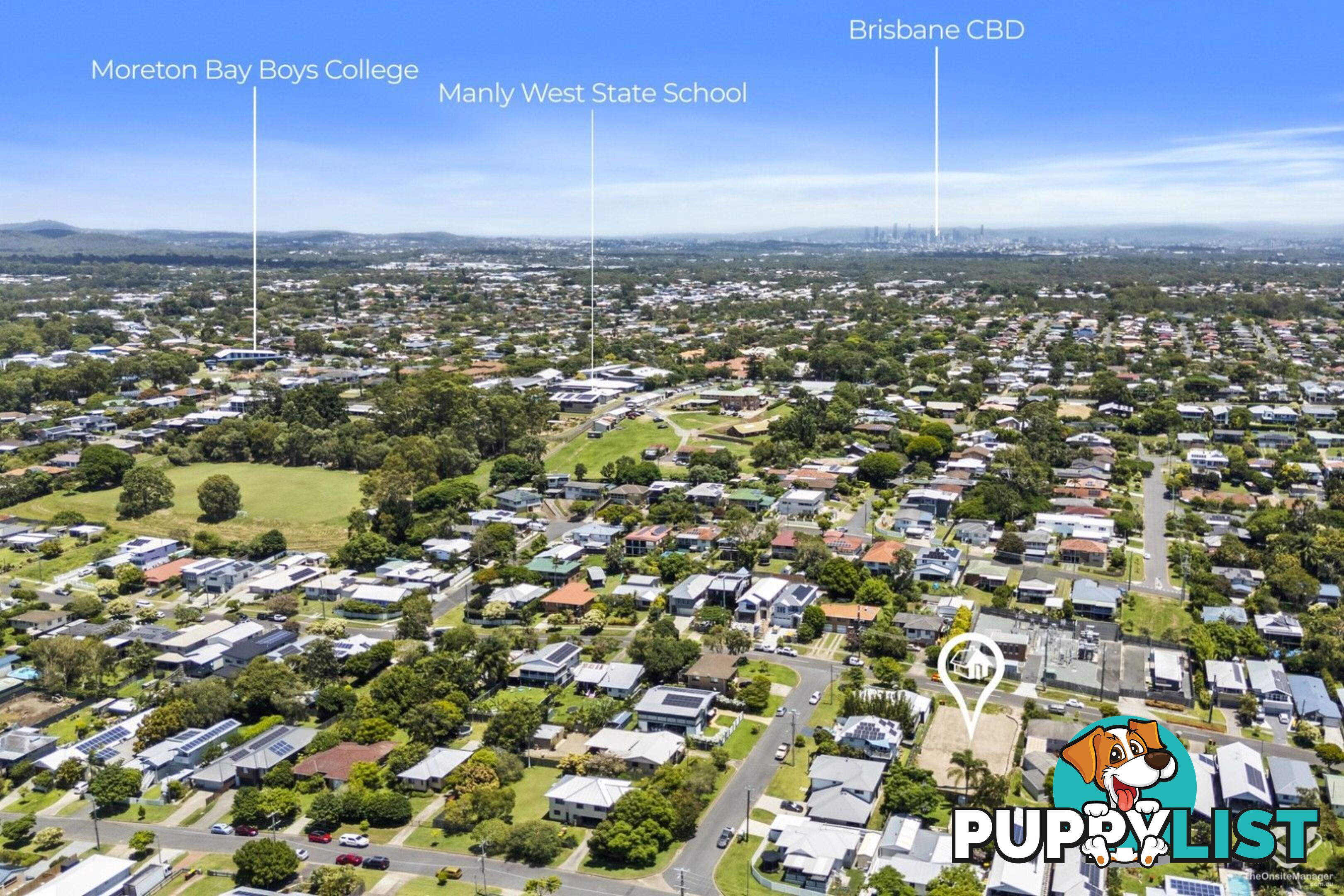 114 Kamarin Street Manly West QLD 4179