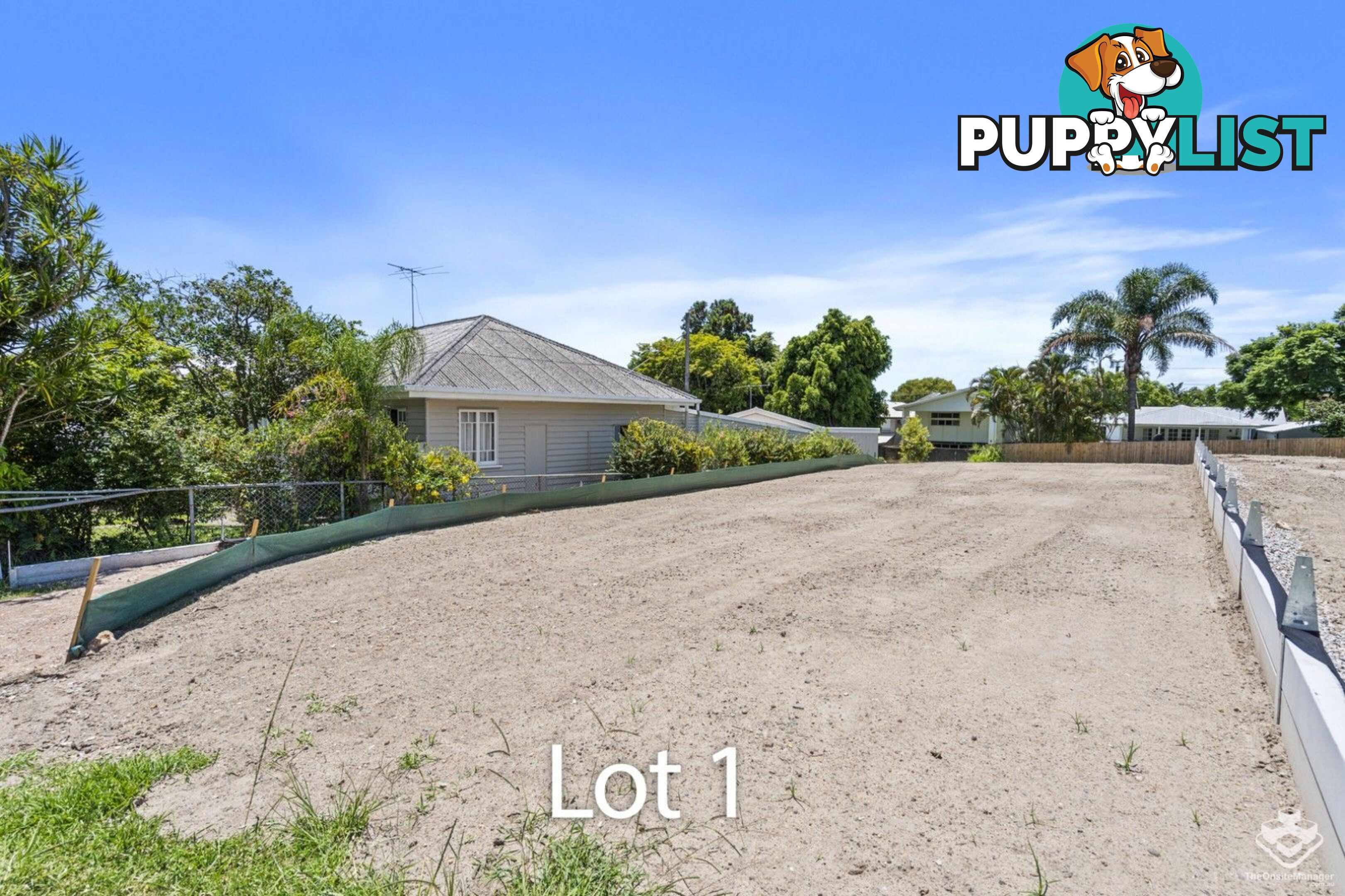 114 Kamarin Street Manly West QLD 4179