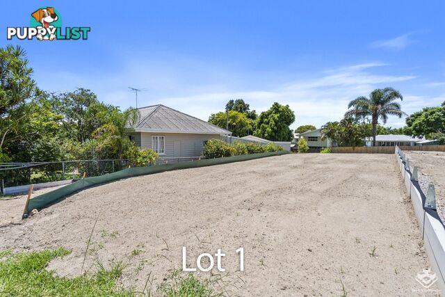 114 Kamarin Street Manly West QLD 4179