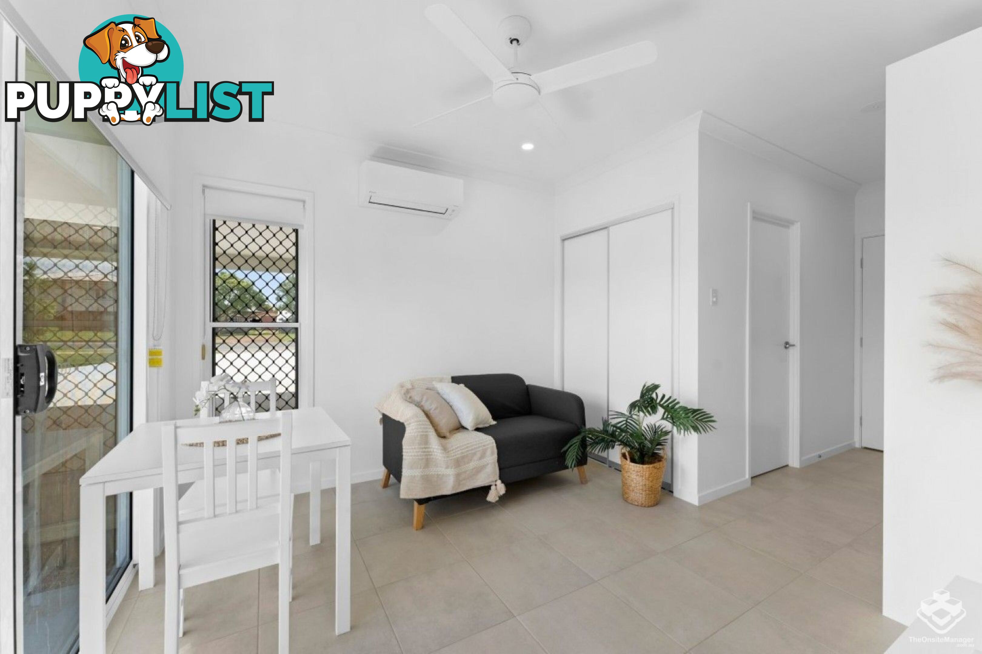 Maryborough QLD 4650