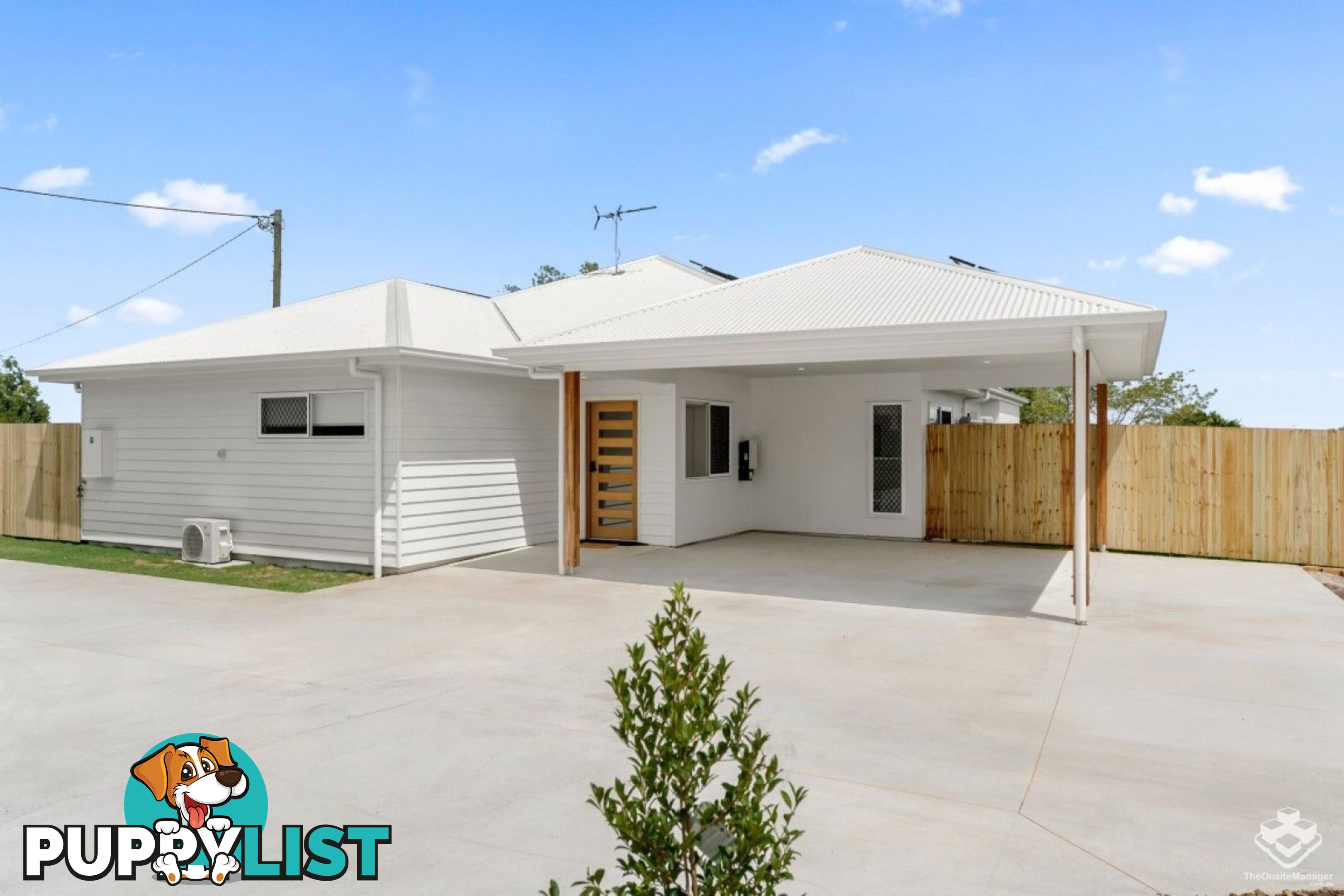 Maryborough QLD 4650