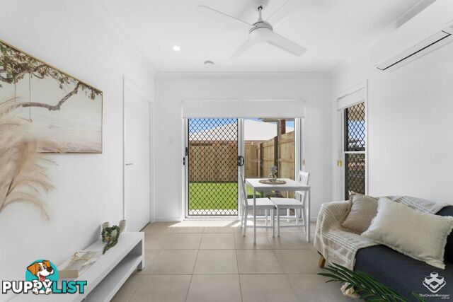 Maryborough QLD 4650