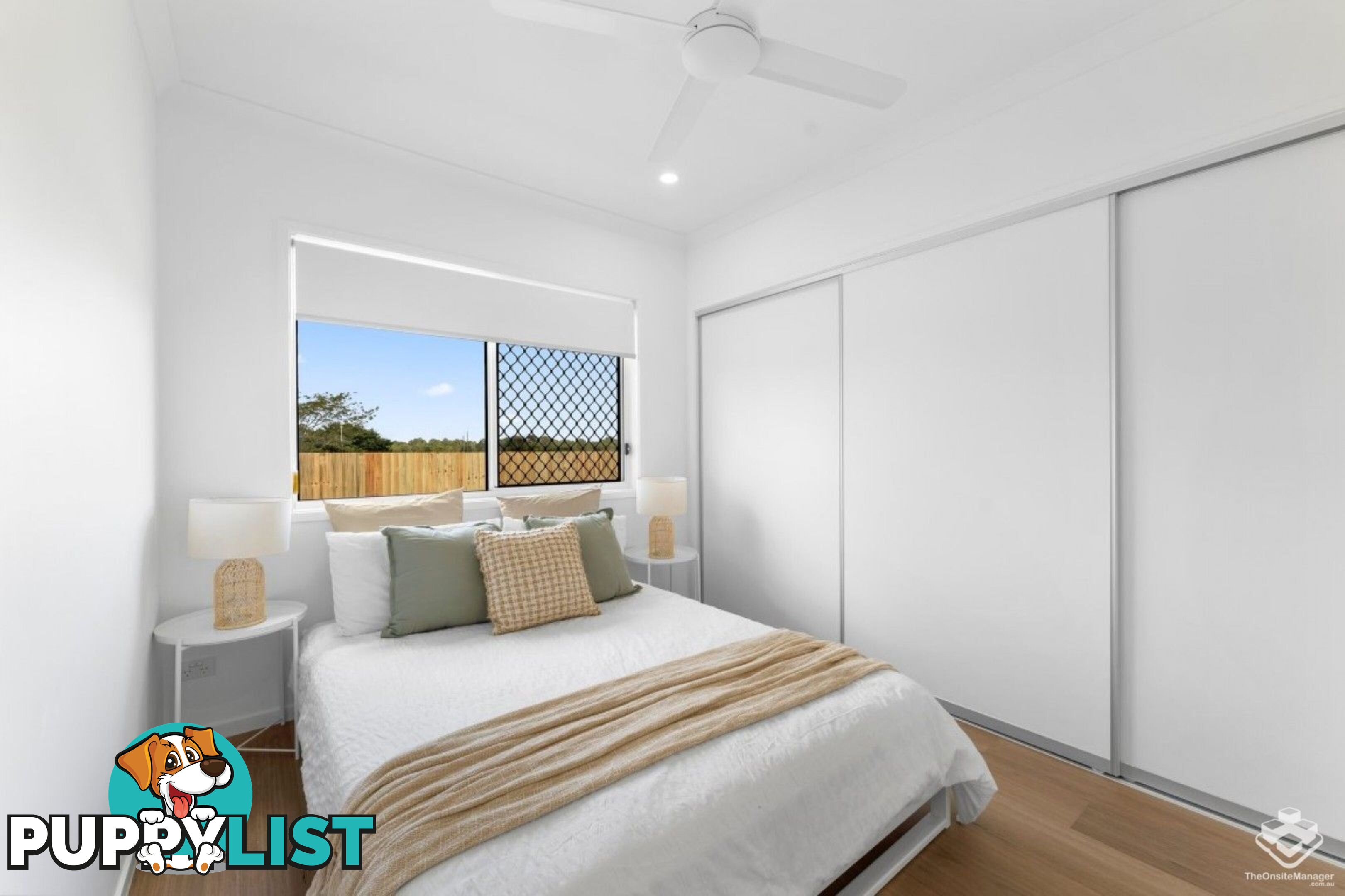 Maryborough QLD 4650