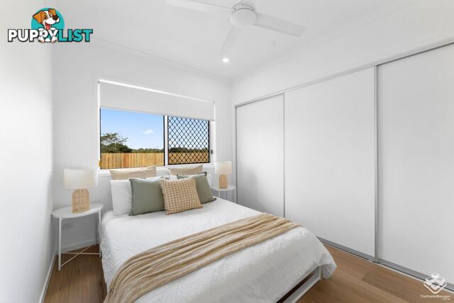 Maryborough QLD 4650