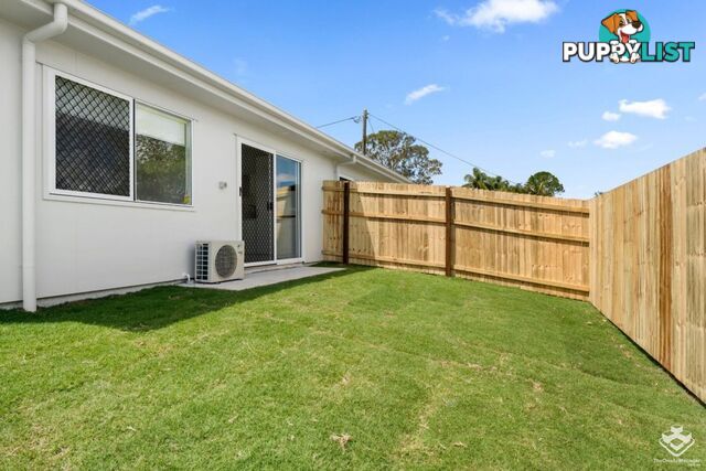 Maryborough QLD 4650