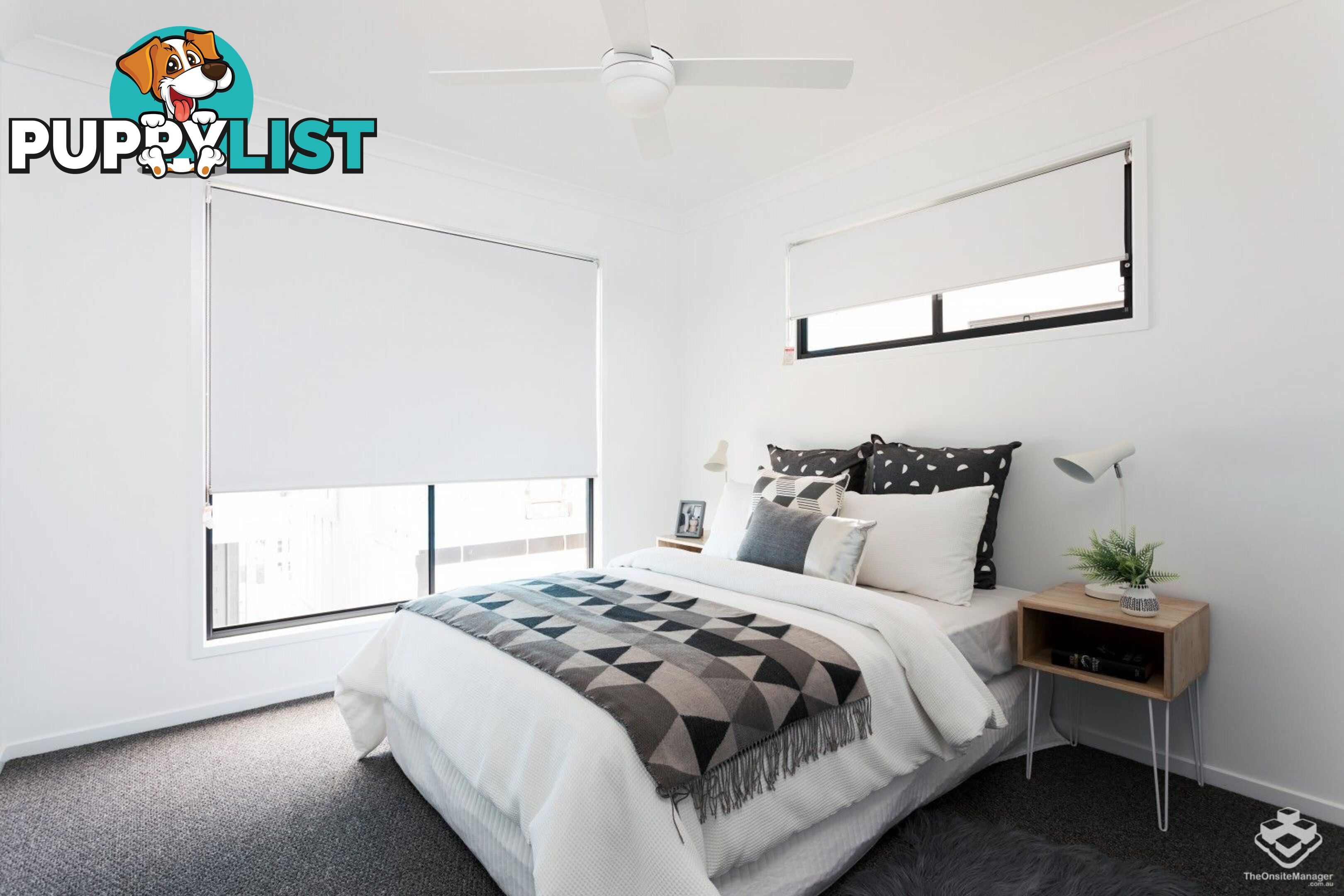 84/48 Berkshire Place Heathwood QLD 4110