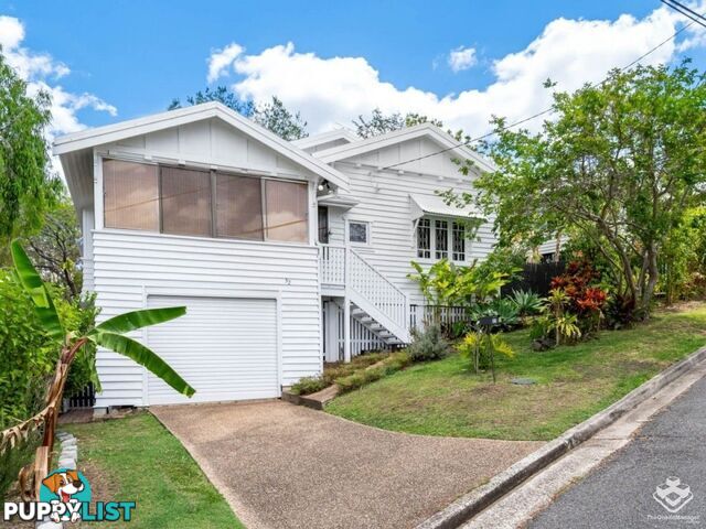 ID:21145394/32 Gregory Street Toowong QLD 4066