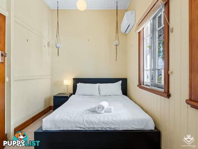 ID:21145394/32 Gregory Street Toowong QLD 4066