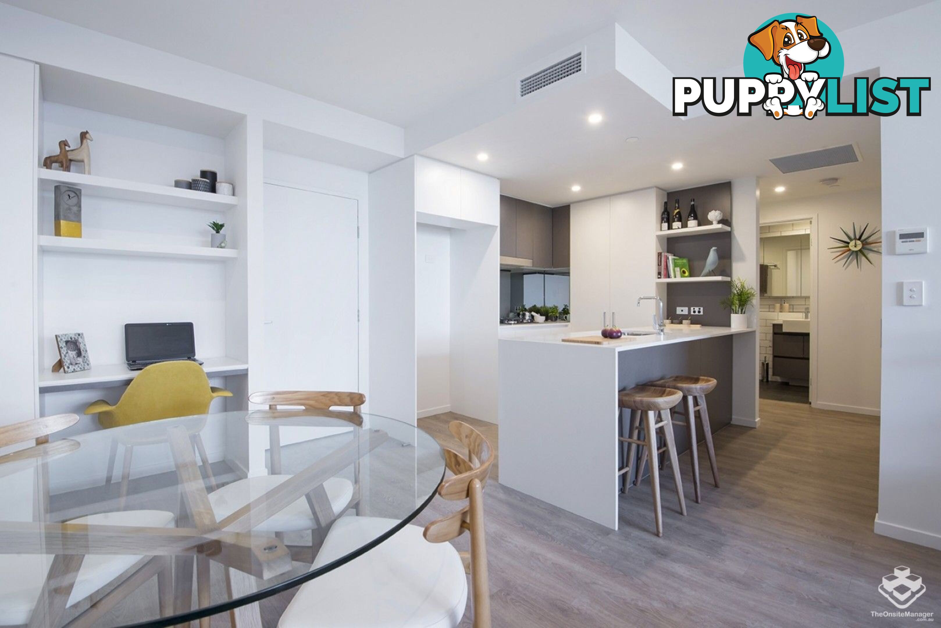 ID:21154142 66 High Street Toowong QLD 4066