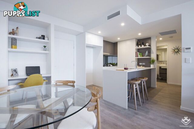 ID:21154142 66 High Street Toowong QLD 4066