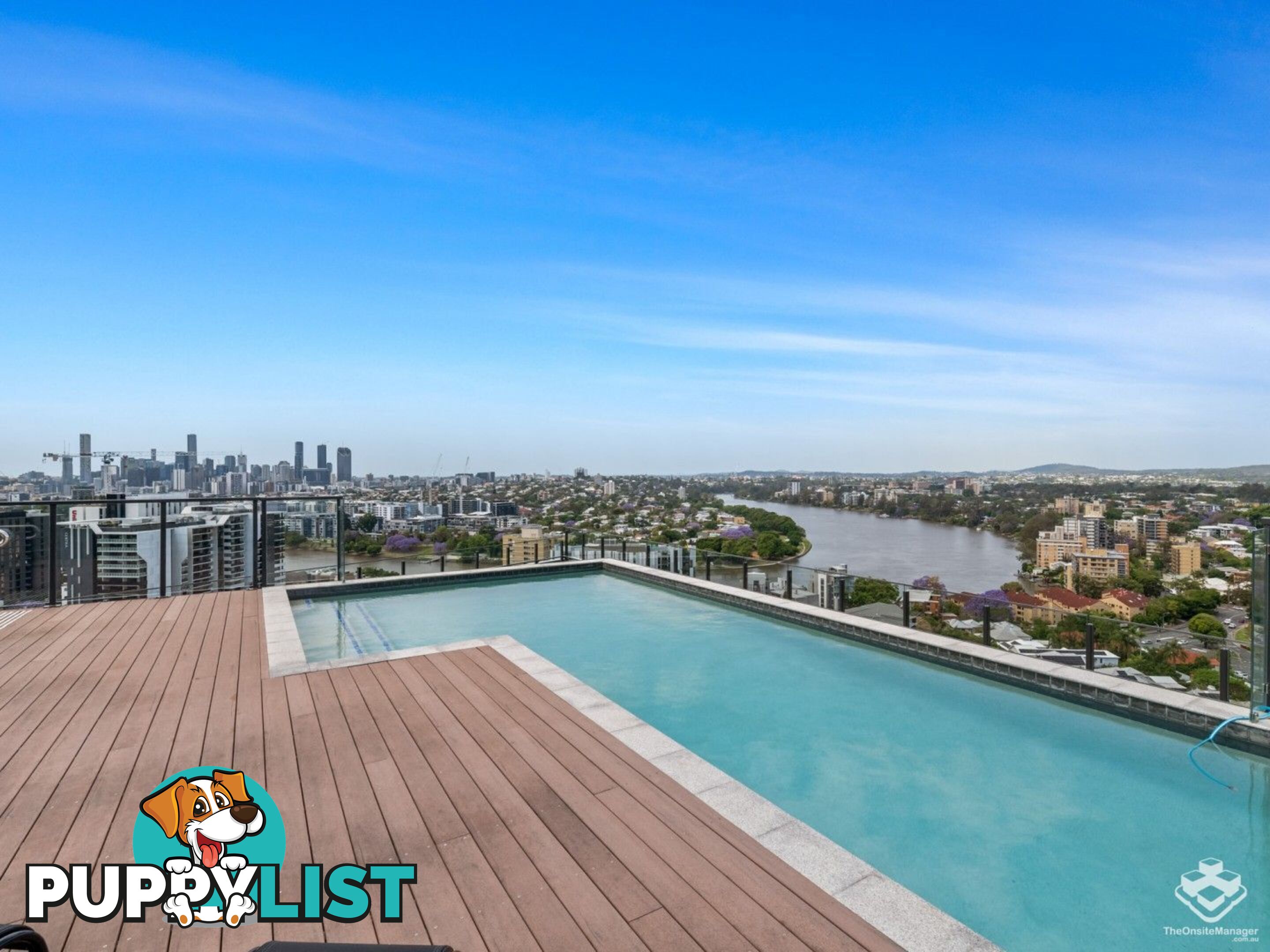 ID:21154142 66 High Street Toowong QLD 4066