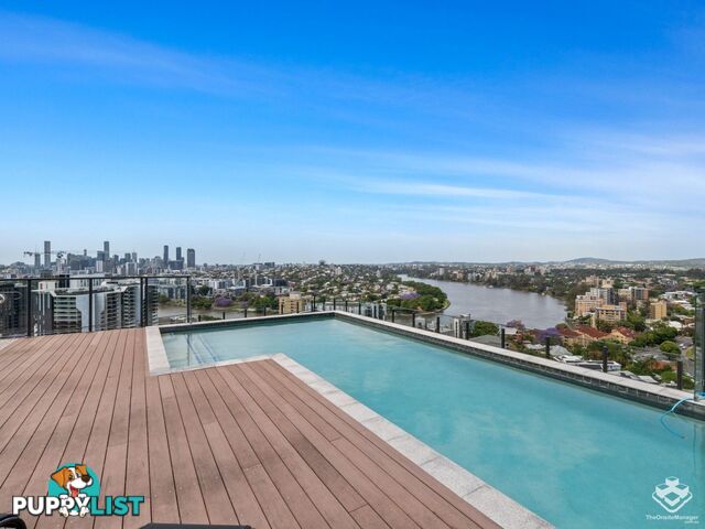 ID:21154142 66 High Street Toowong QLD 4066
