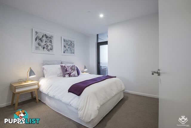 ID:21154142 66 High Street Toowong QLD 4066