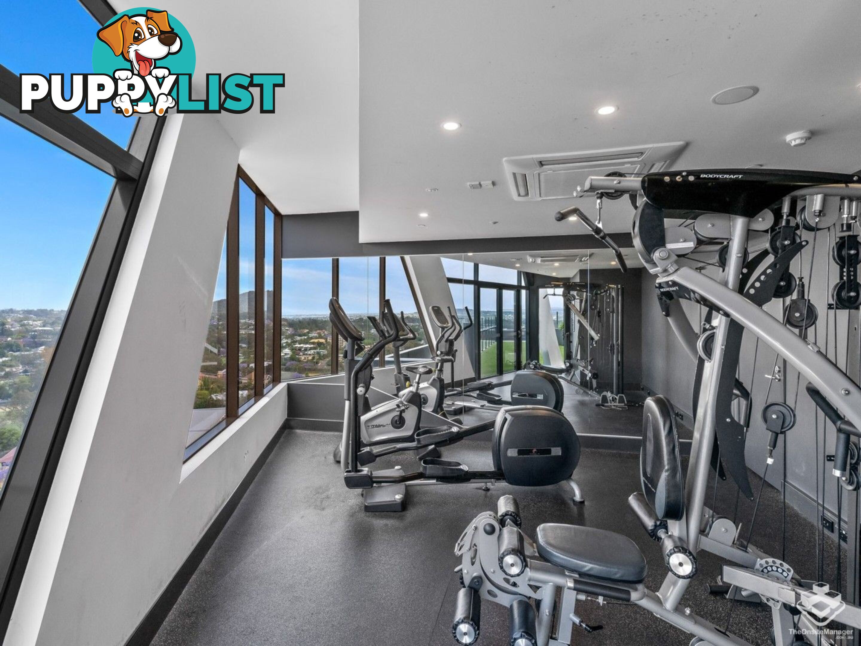 ID:21154142 66 High Street Toowong QLD 4066
