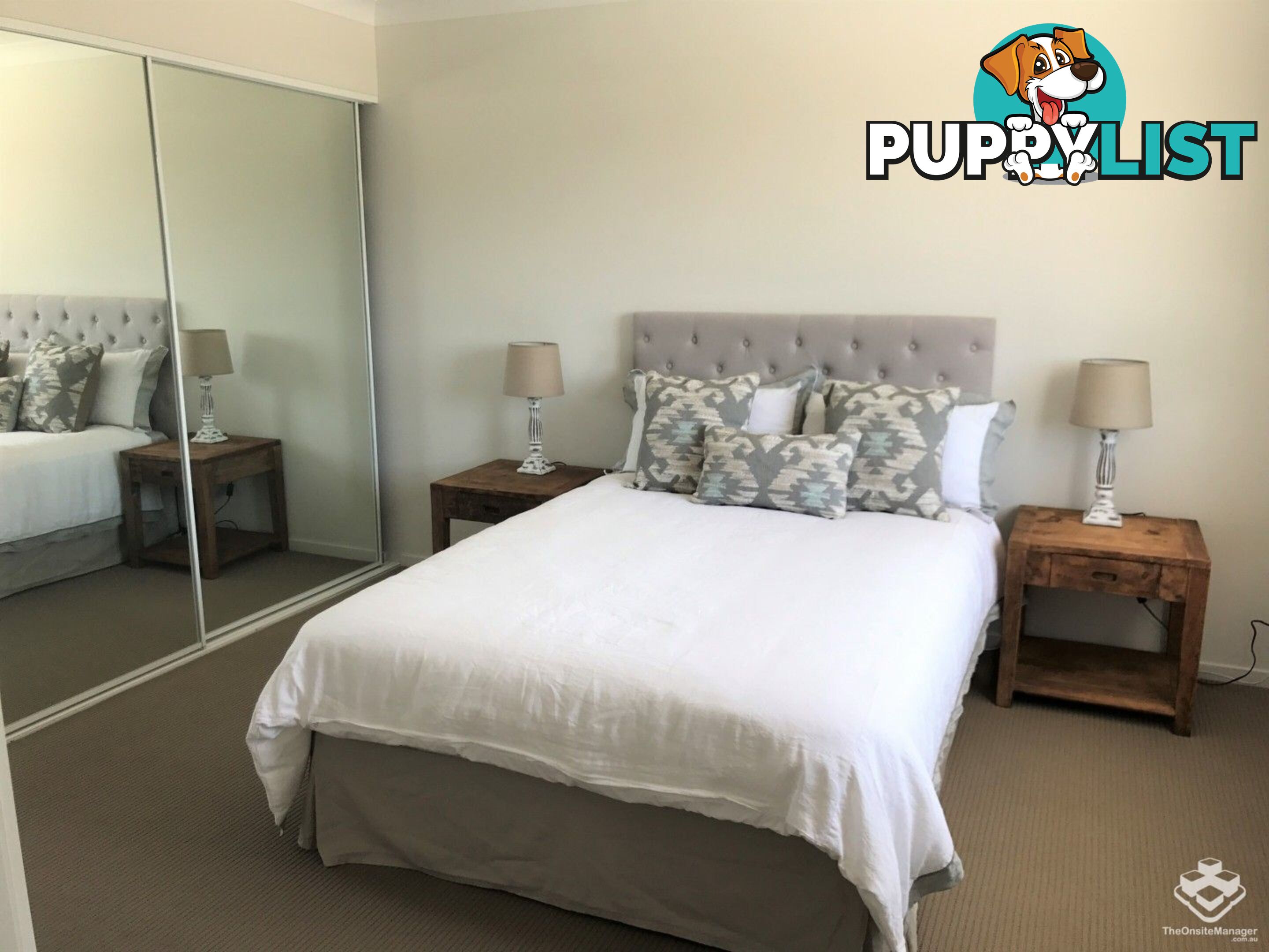 ID:21147381 23 Earl Street Dinmore QLD 4303