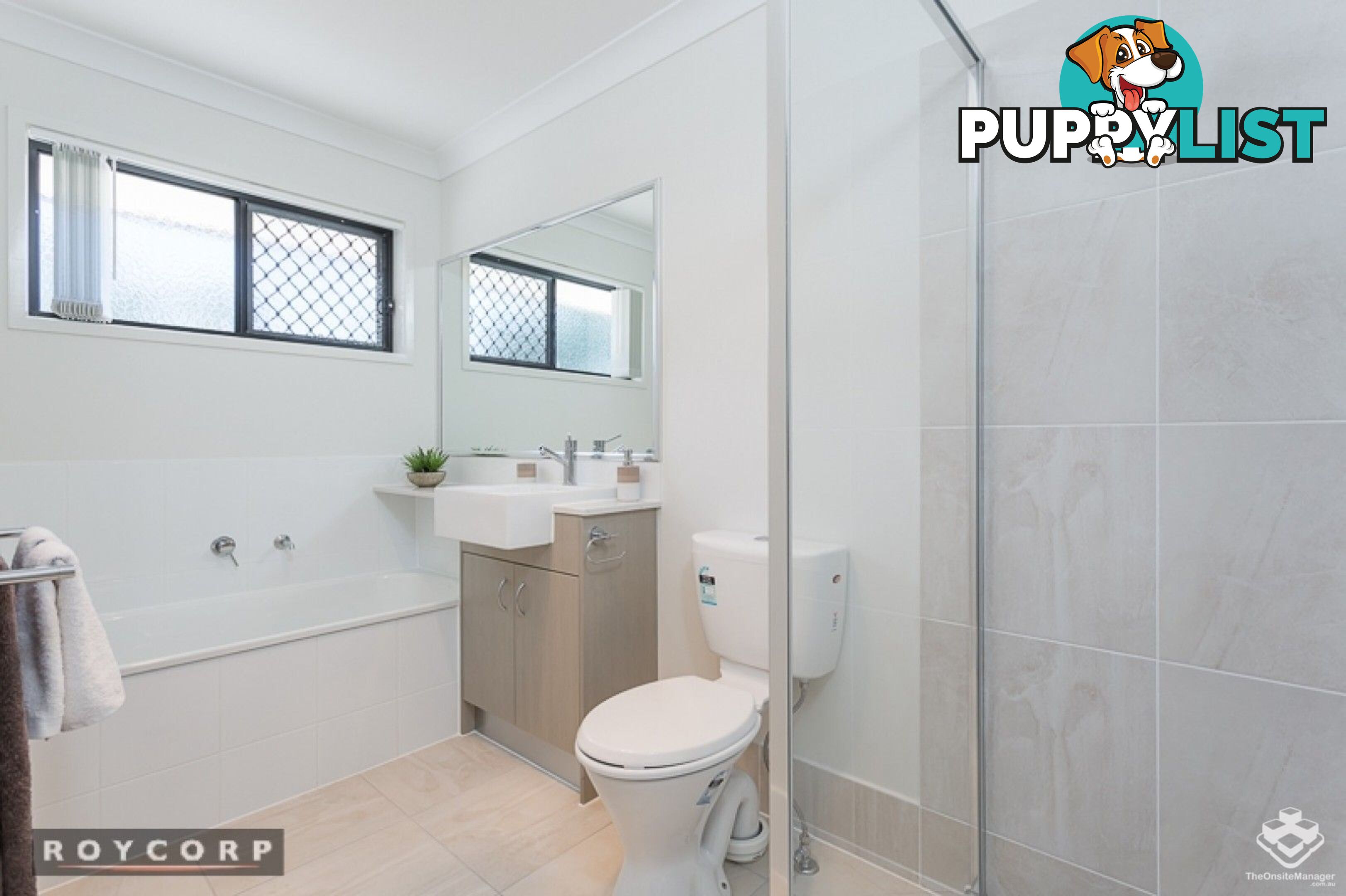 ID:21147381 23 Earl Street Dinmore QLD 4303