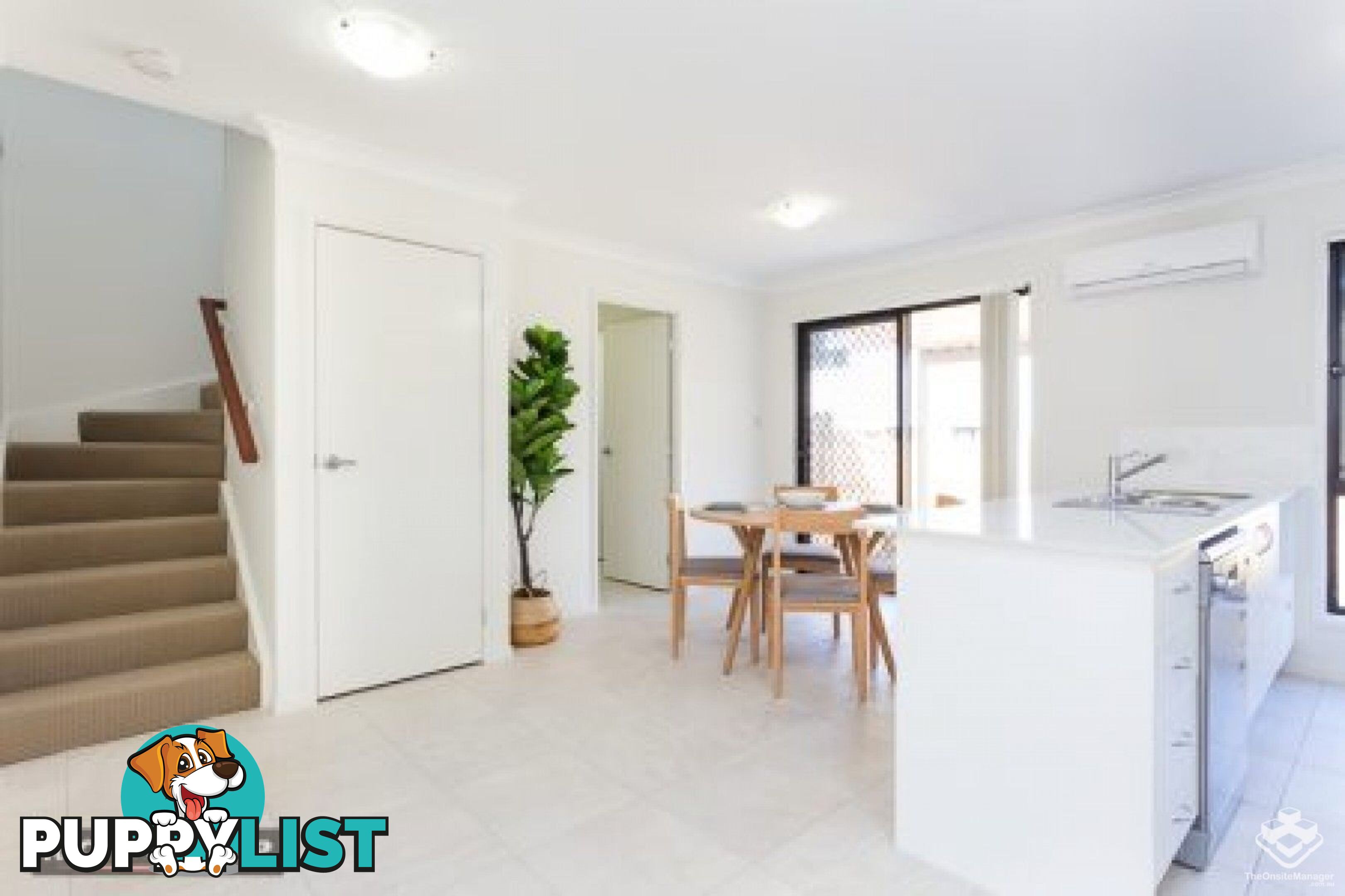 ID:21147381 23 Earl Street Dinmore QLD 4303