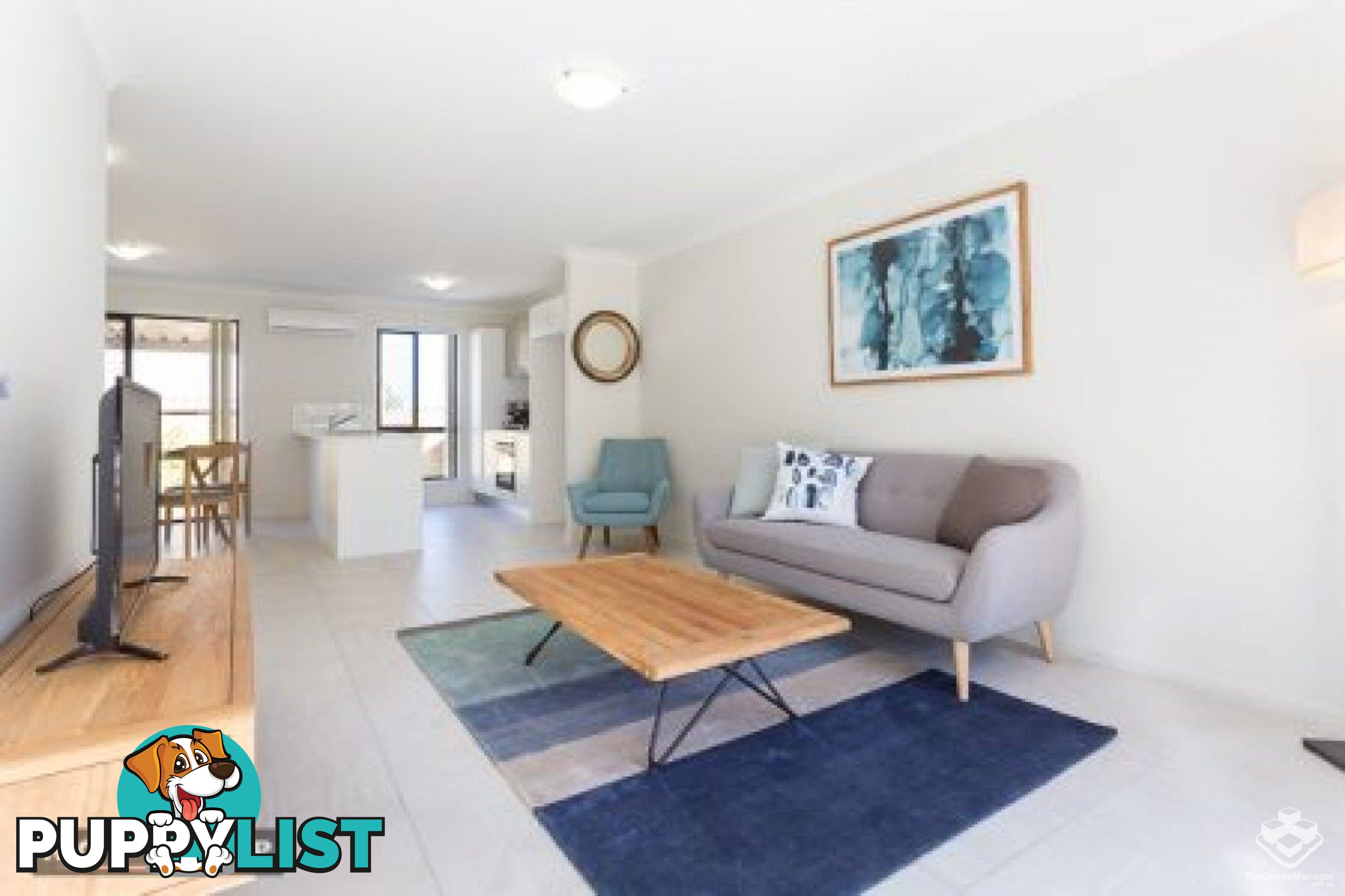 ID:21147381 23 Earl Street Dinmore QLD 4303