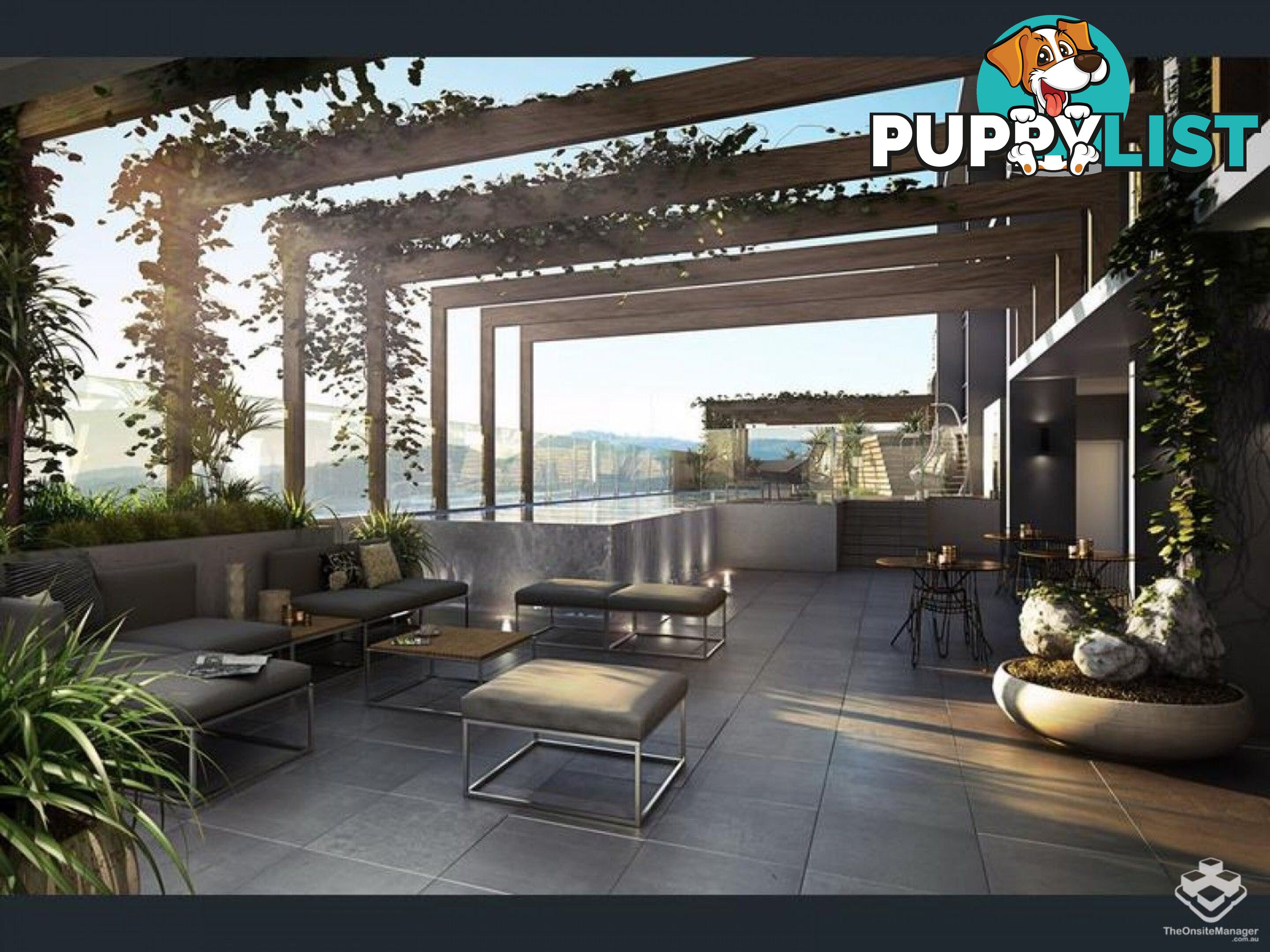 ID:21153848 50 Hudson Road Albion QLD 4010