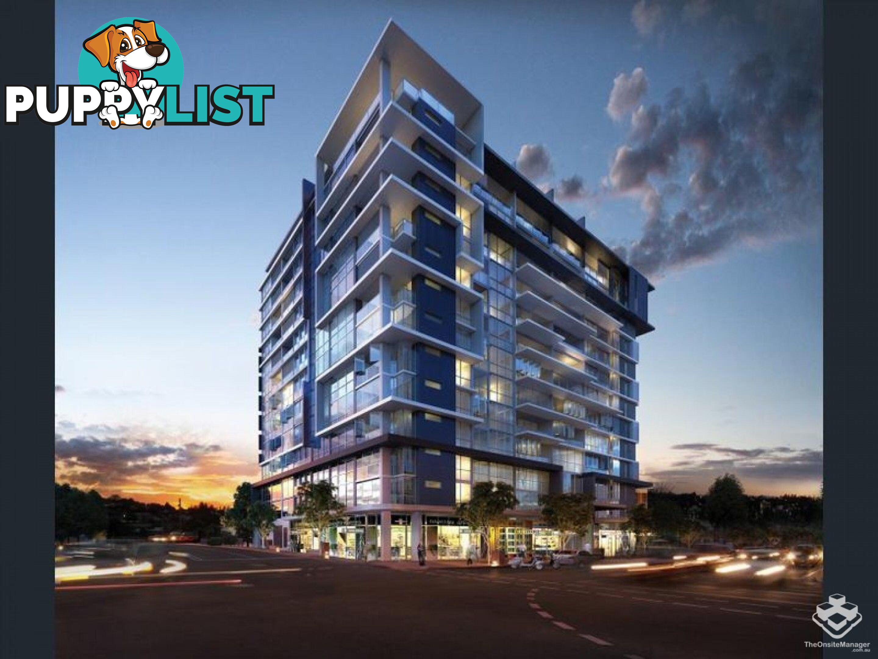 ID:21153848 50 Hudson Road Albion QLD 4010