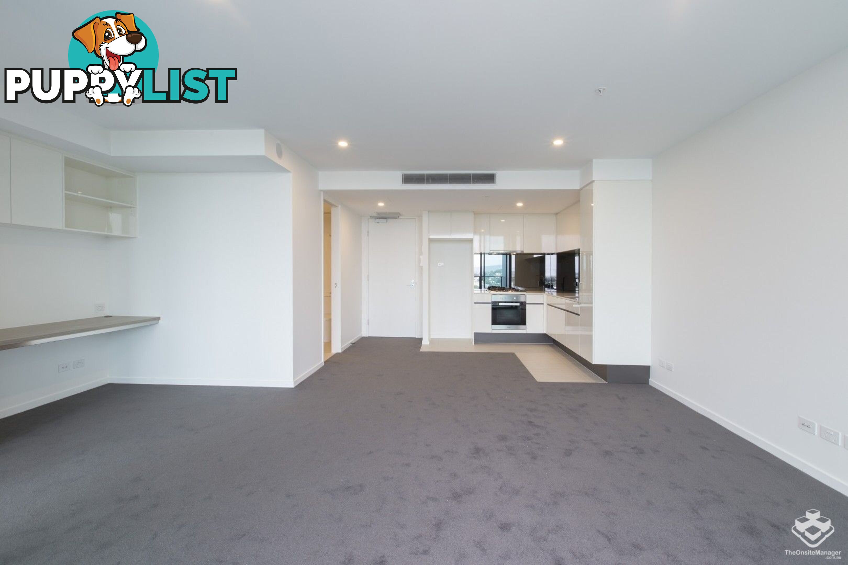 ID:21153848 50 Hudson Road Albion QLD 4010