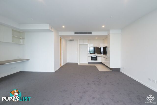 ID:21153848 50 Hudson Road Albion QLD 4010