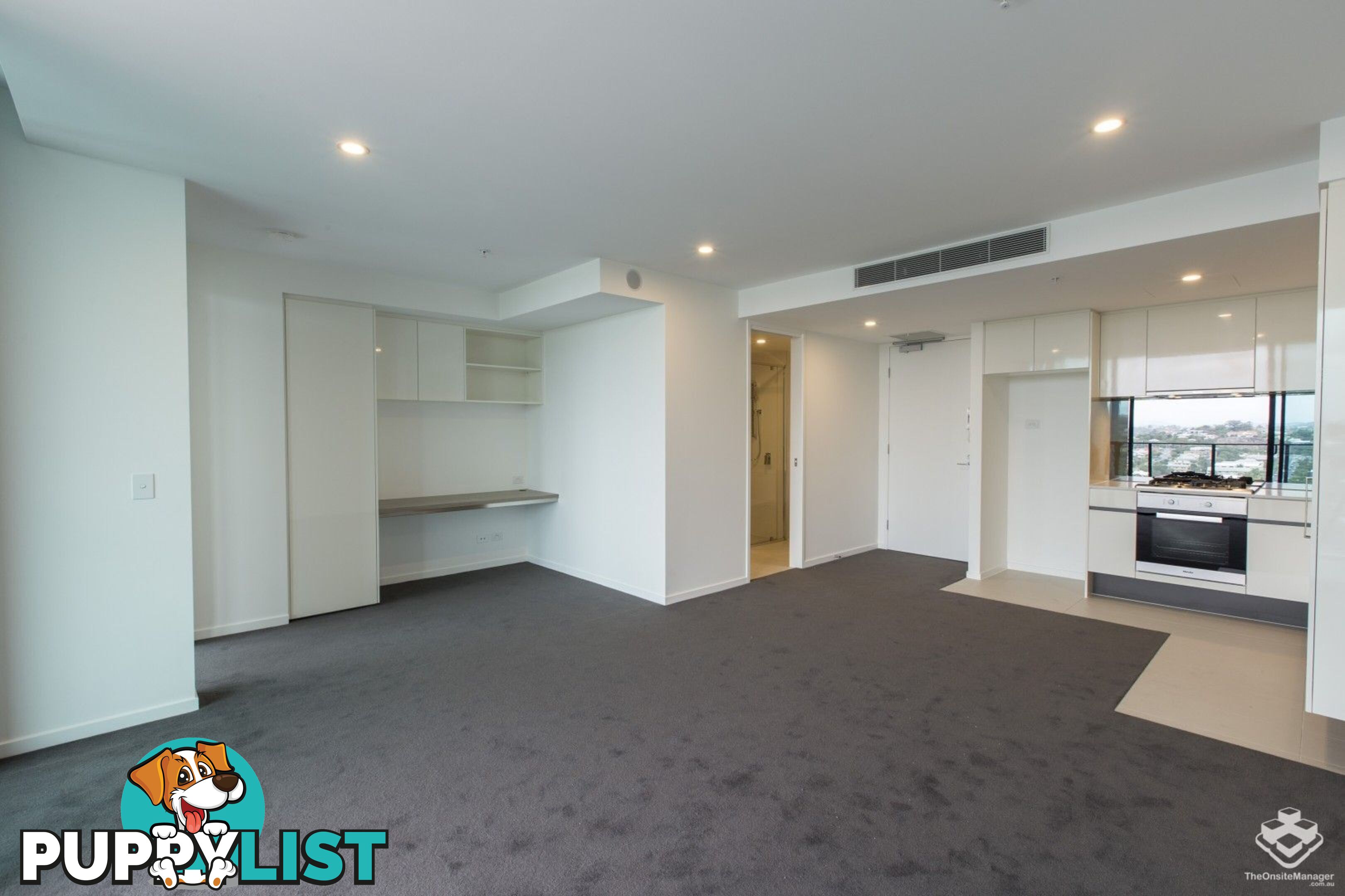 ID:21153848 50 Hudson Road Albion QLD 4010