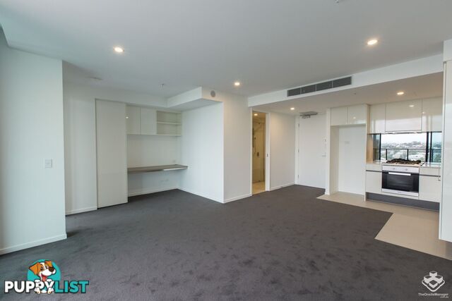 ID:21153848 50 Hudson Road Albion QLD 4010