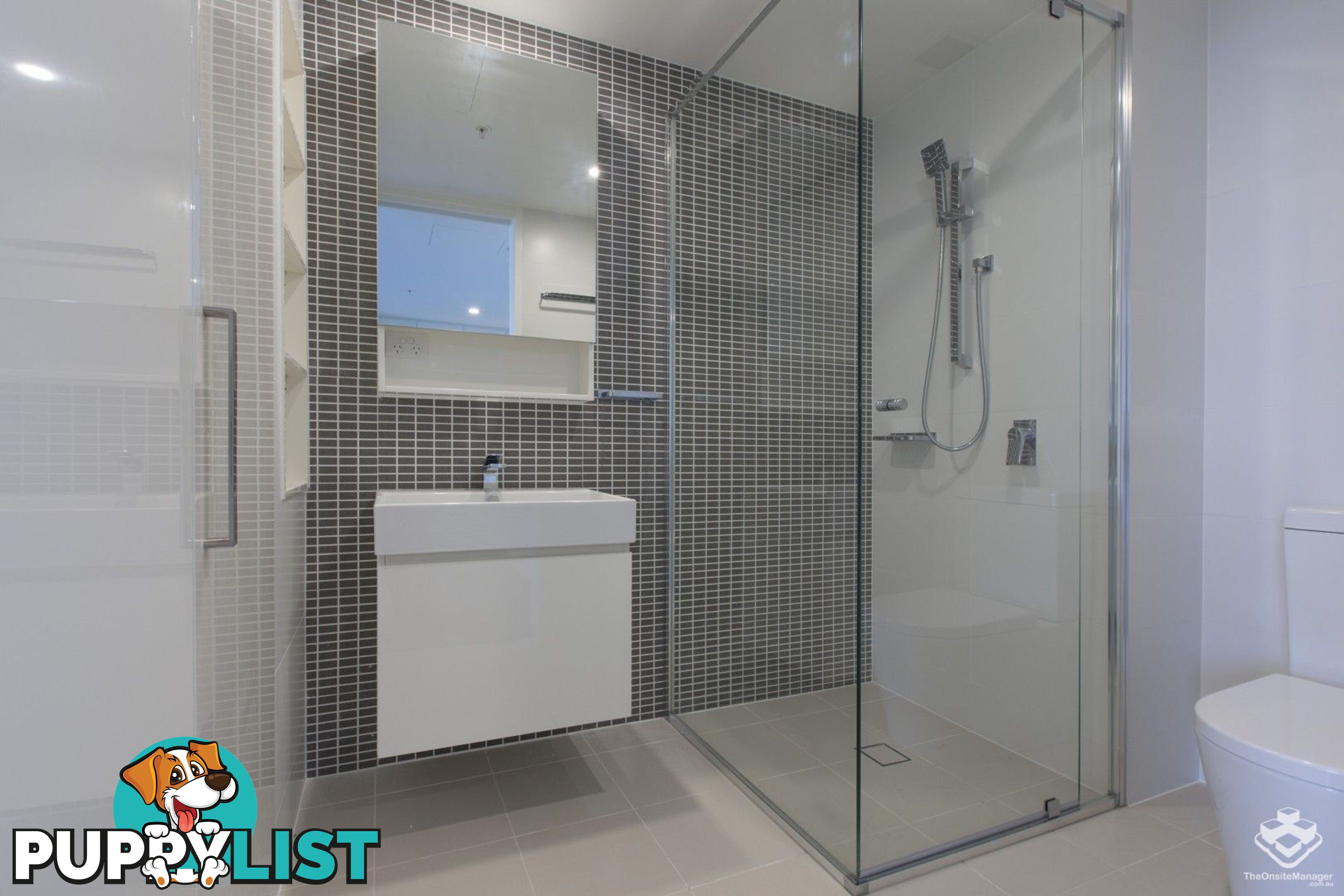 ID:21153848 50 Hudson Road Albion QLD 4010