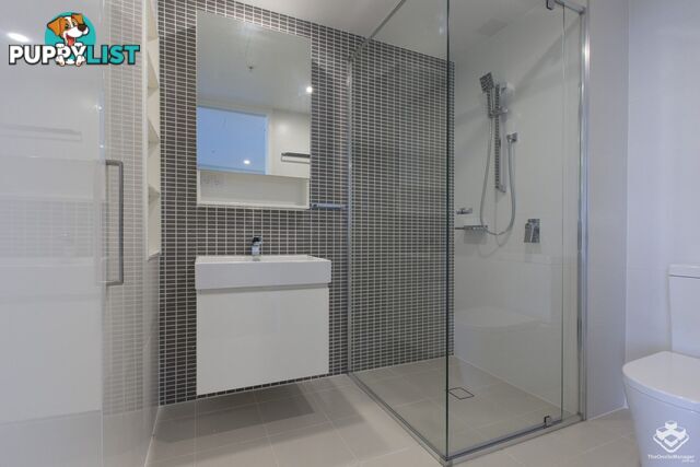 ID:21153848 50 Hudson Road Albion QLD 4010