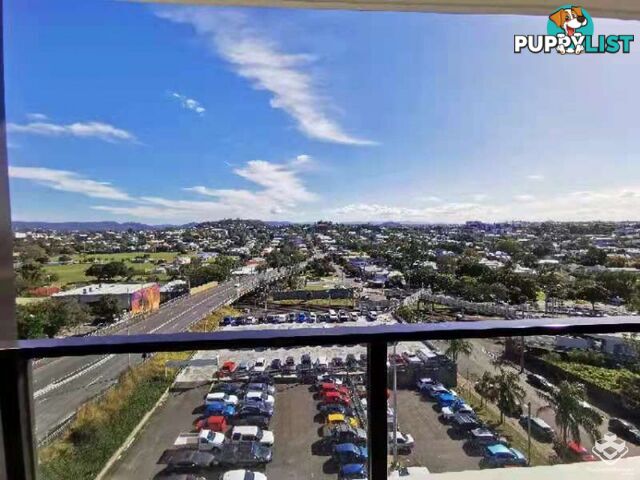 ID:21153848 50 Hudson Road Albion QLD 4010