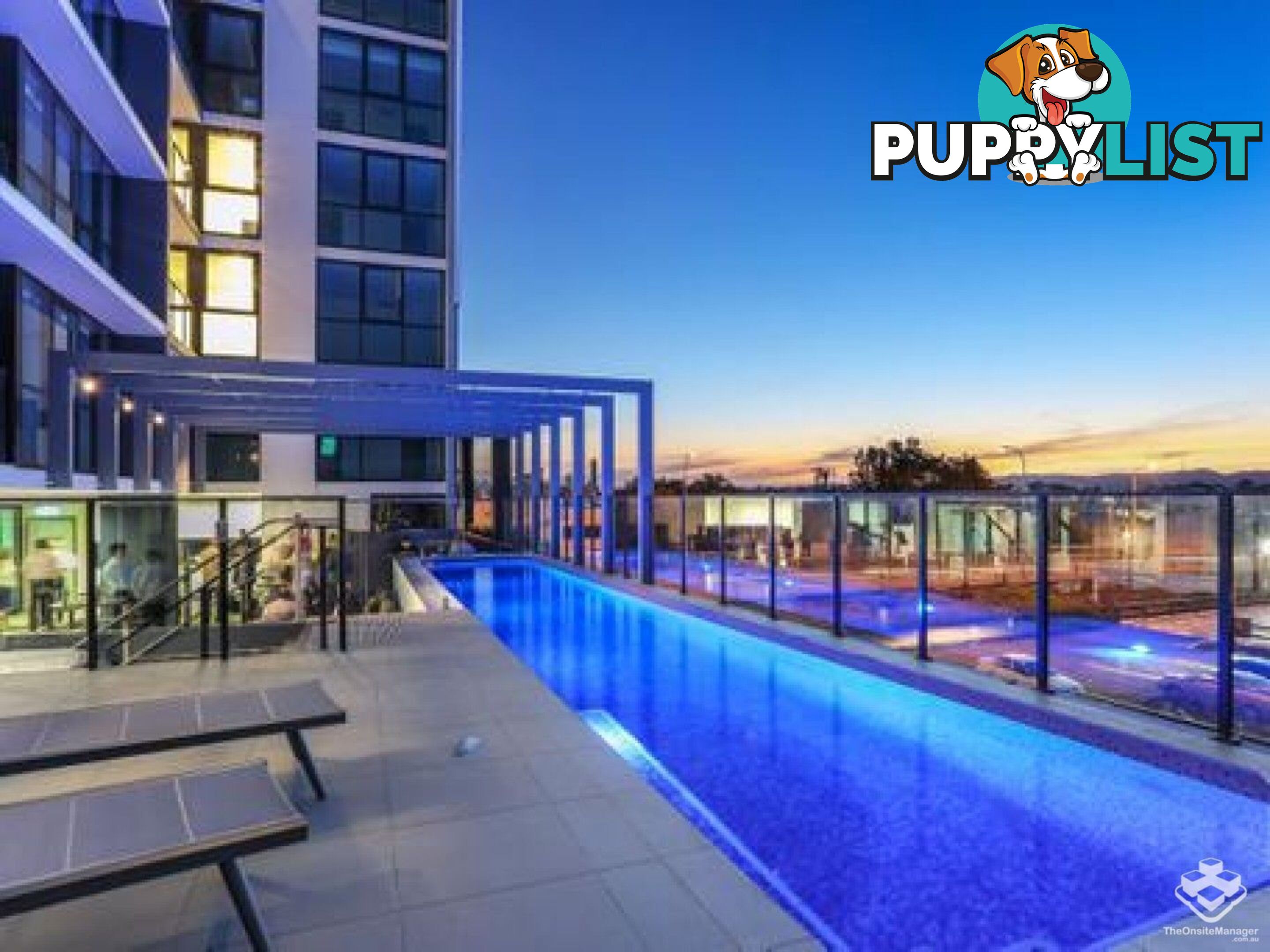 ID:21153848 50 Hudson Road Albion QLD 4010