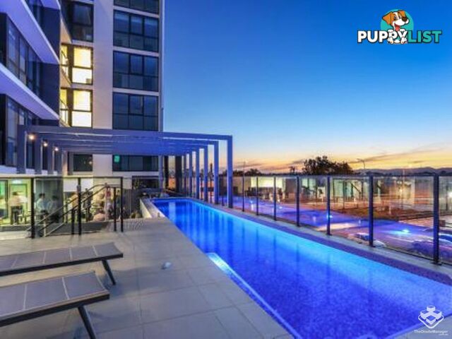 ID:21153848 50 Hudson Road Albion QLD 4010