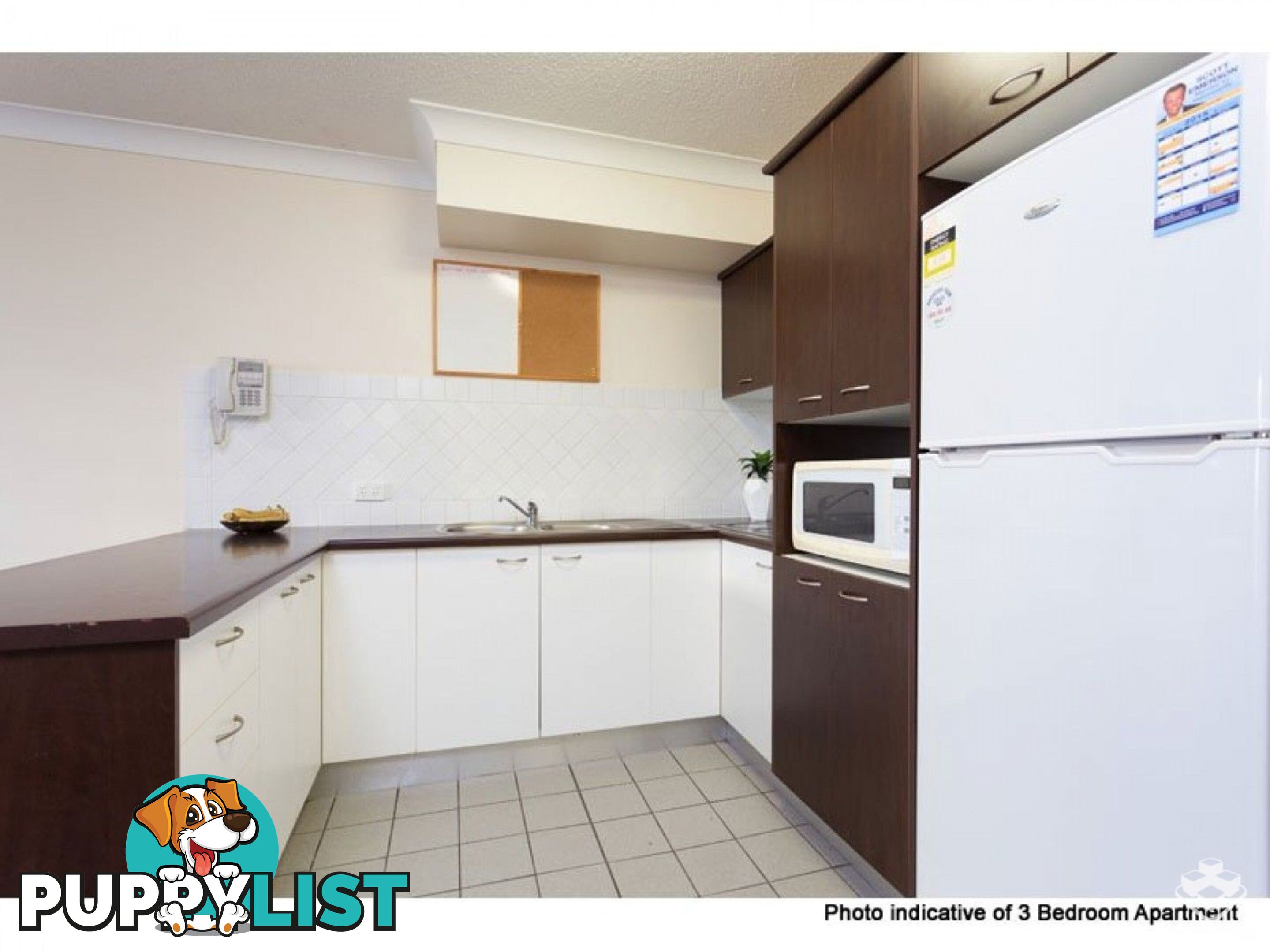 ID:21155844 35 Morrow Street Taringa QLD 4068