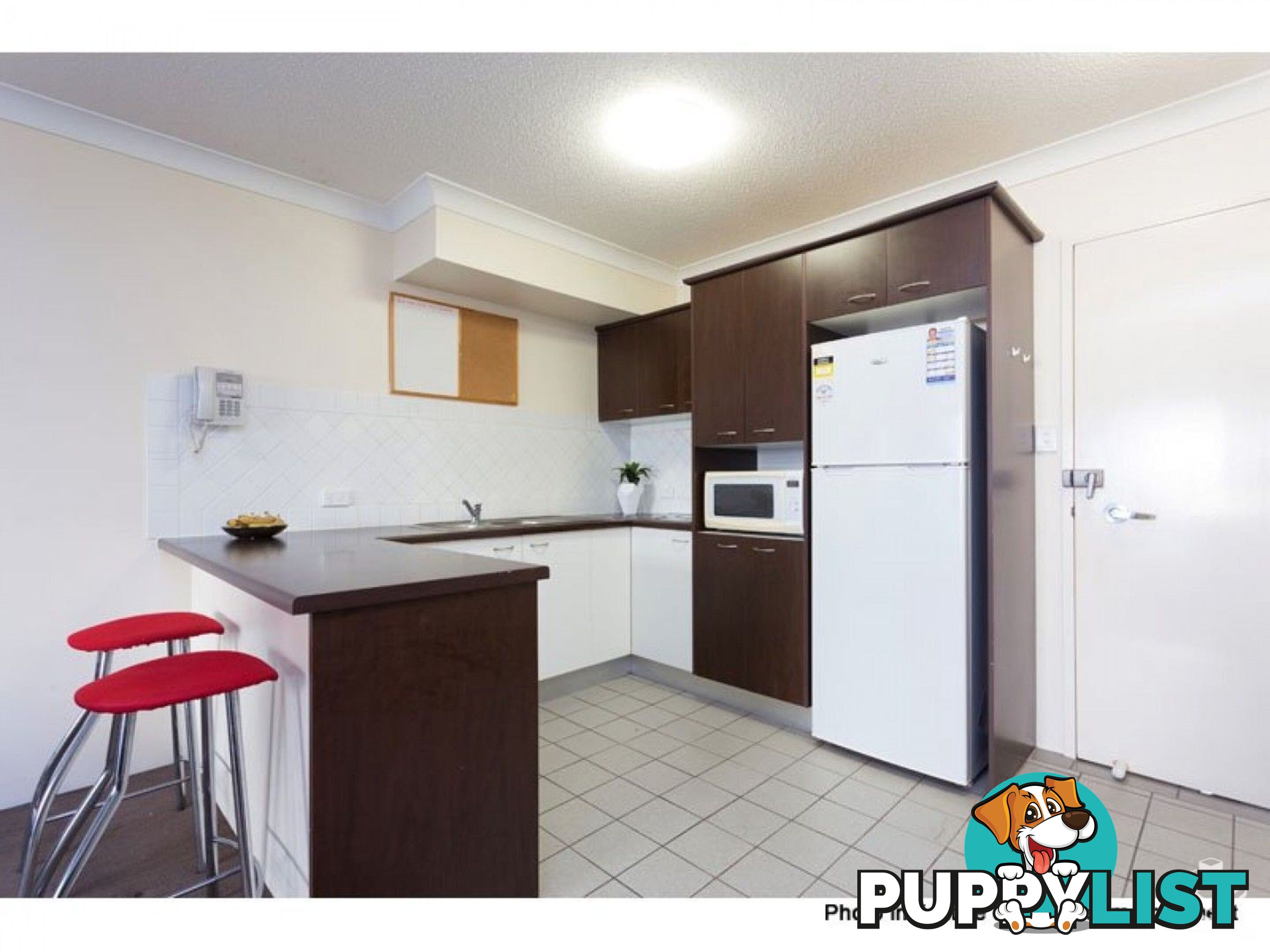 ID:21155844 35 Morrow Street Taringa QLD 4068
