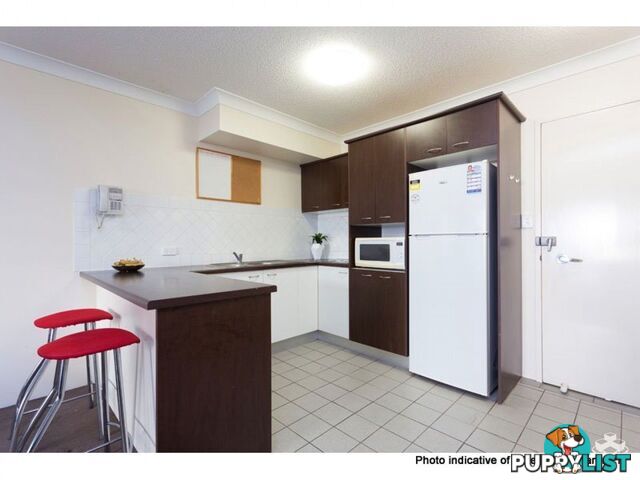 ID:21155844 35 Morrow Street Taringa QLD 4068