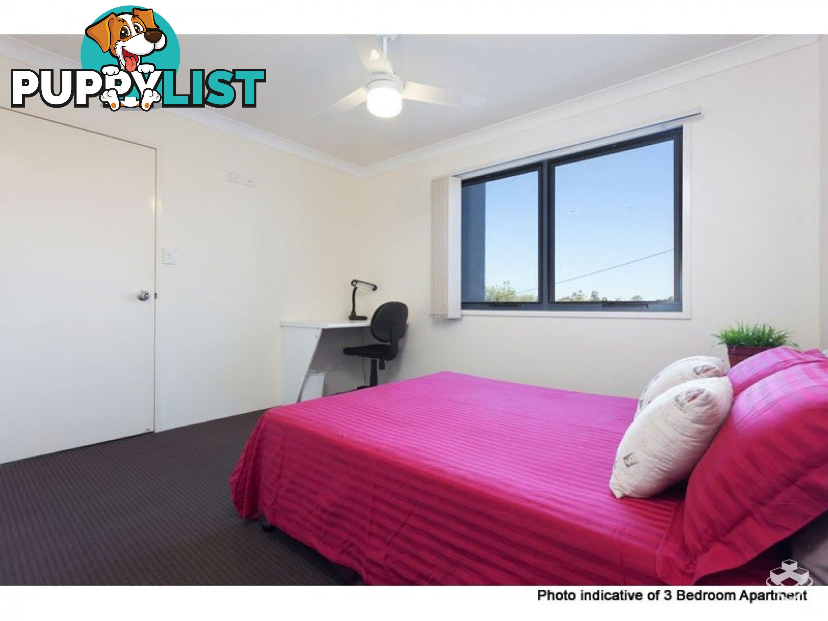 ID:21155844 35 Morrow Street Taringa QLD 4068