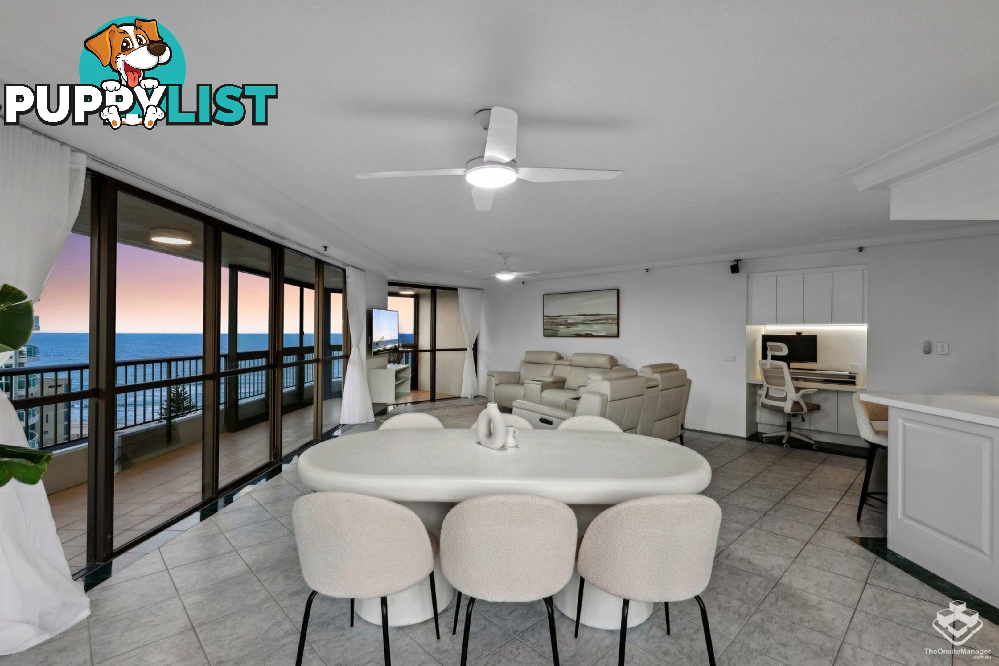 ID:21156193 3554 Main Beach Parade Main Beach QLD 4217