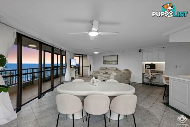 ID:21156193 3554 Main Beach Parade Main Beach QLD 4217