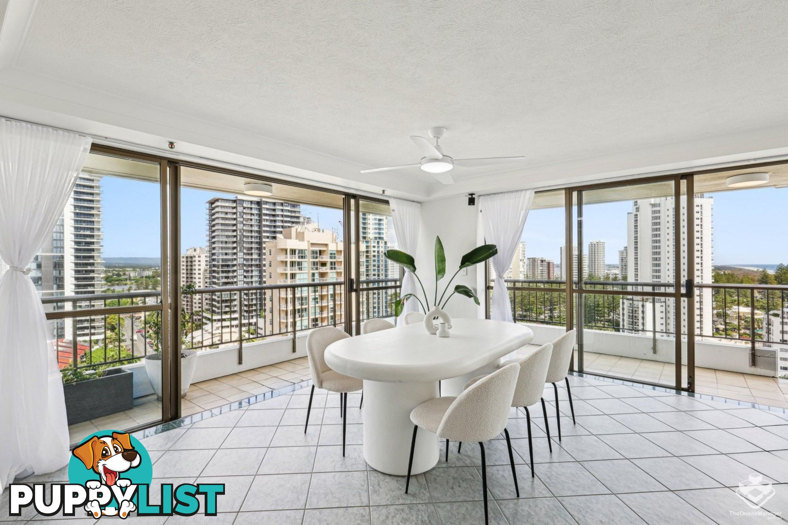 ID:21156193 3554 Main Beach Parade Main Beach QLD 4217