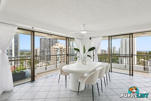 ID:21156193 3554 Main Beach Parade Main Beach QLD 4217