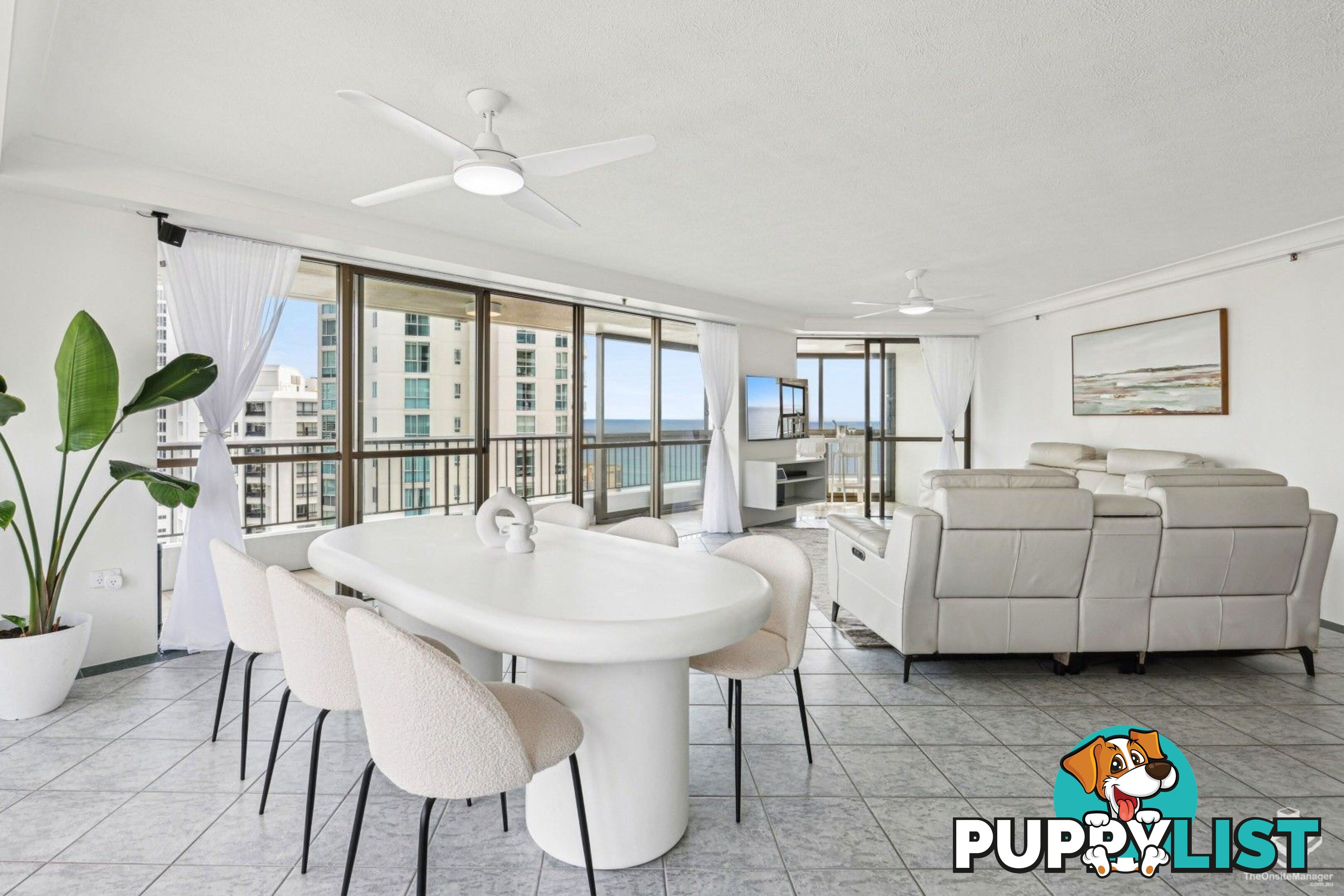 ID:21156193 3554 Main Beach Parade Main Beach QLD 4217