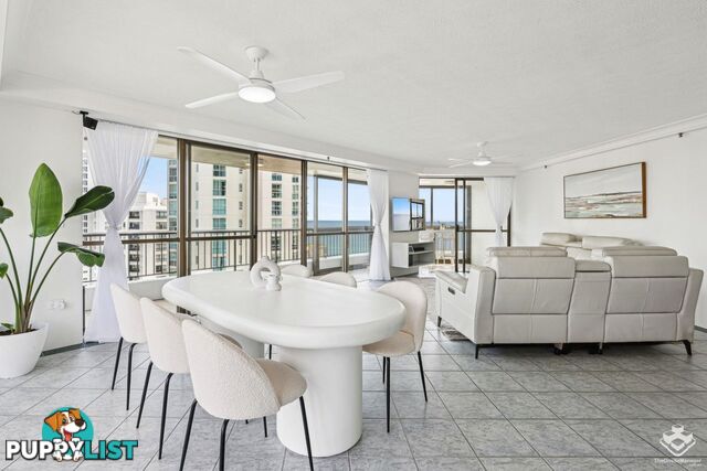 ID:21156193 3554 Main Beach Parade Main Beach QLD 4217