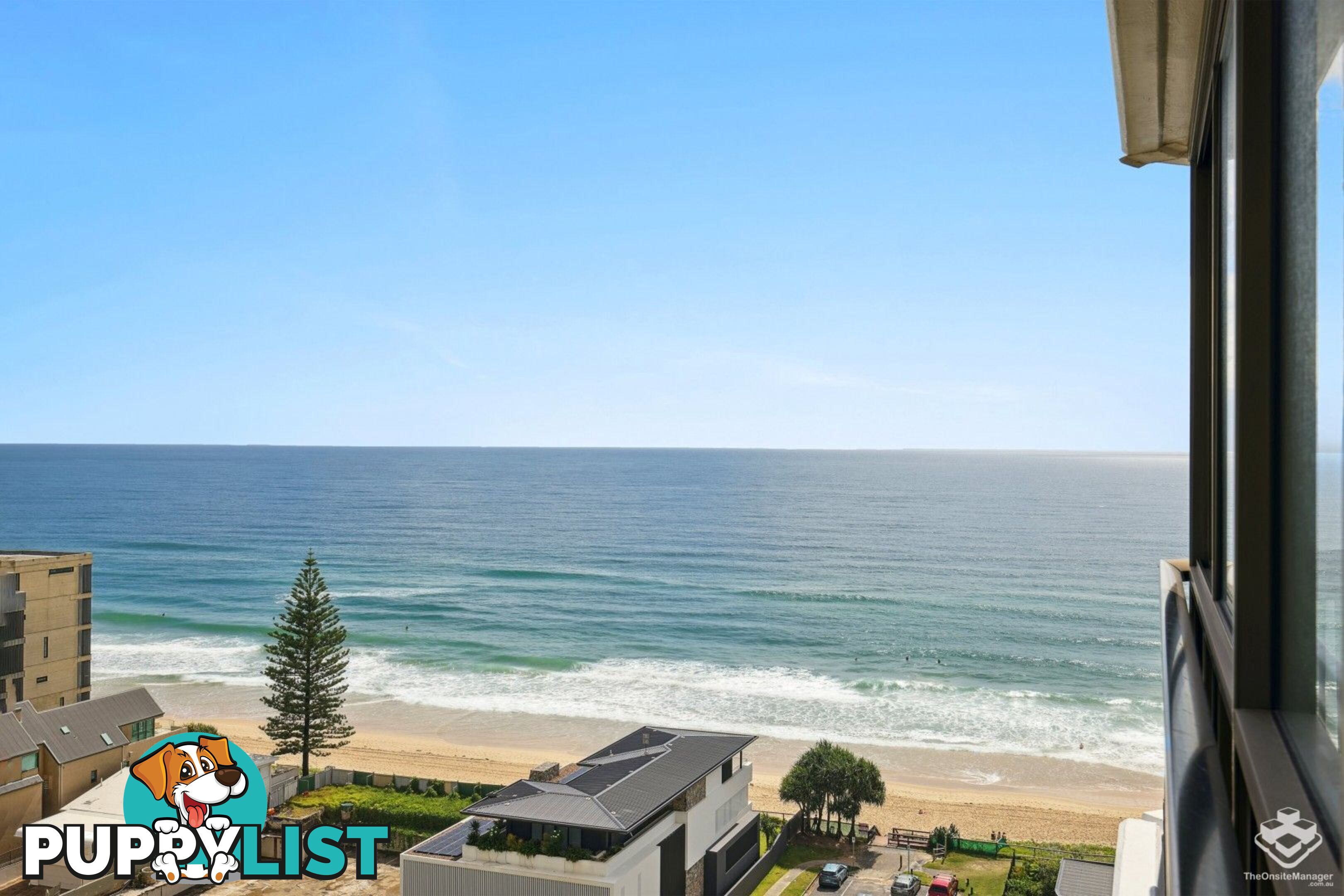 ID:21156193 3554 Main Beach Parade Main Beach QLD 4217