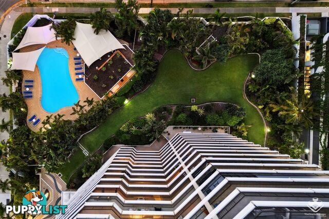 ID:21156193 3554 Main Beach Parade Main Beach QLD 4217
